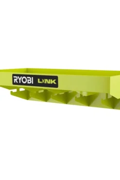Ryobi®Link RSLW402 knagghylle