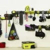 Ryobi®Link RSLW403 rengjøringshylle