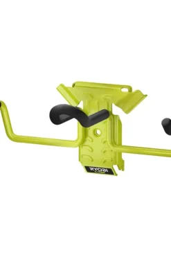 Ryobi®Link RSLW806 trippelkrok