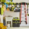 Ryobi®Link RSLW815 vendbar J-krok