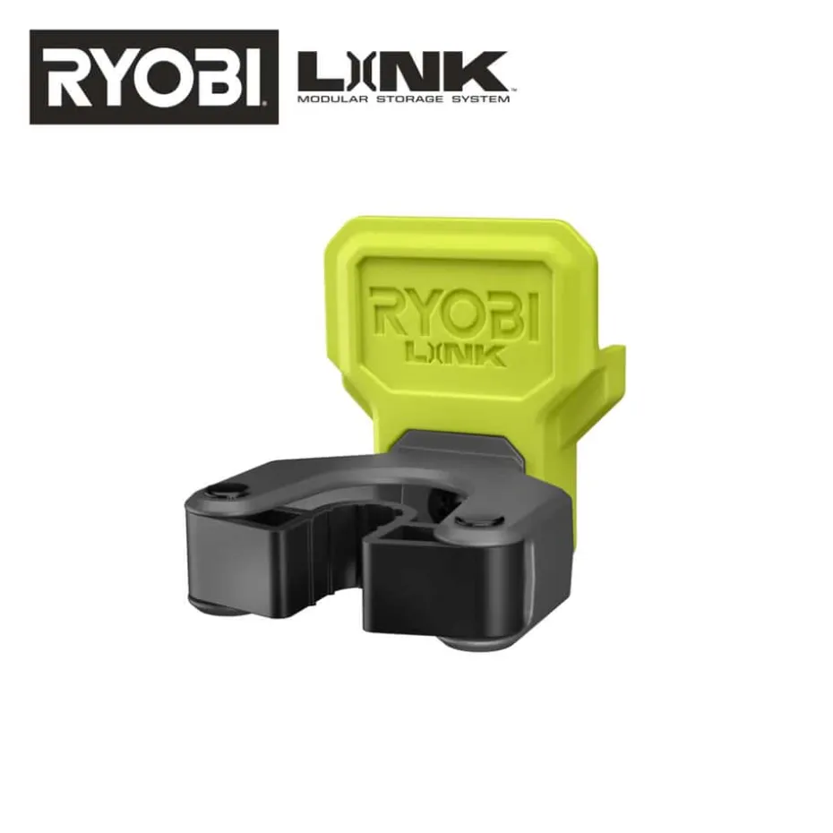 Ryobi®Link RSLW824 vendbar klemmekrok