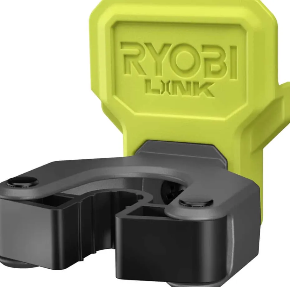 Ryobi®Link RSLW824 vendbar klemmekrok
