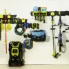 Ryobi®Link RSLW816 vendbar verktøykrok