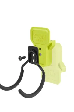 Ryobi®Link RSLW816 vendbar verktøykrok