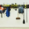 Ryobi®Link RSLW804 XL multifunksjonskrok