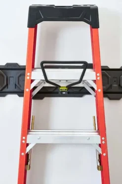 Ryobi®Link RSLW804 XL multifunksjonskrok