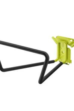 Ryobi®Link RSLW804 XL multifunksjonskrok