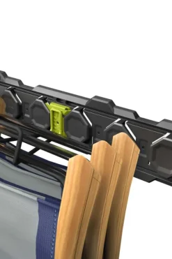 Ryobi®Link RSLW804 XL multifunksjonskrok