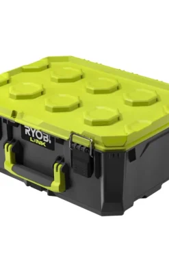 Ryobi®Link RSL102 medium verktøykasse
