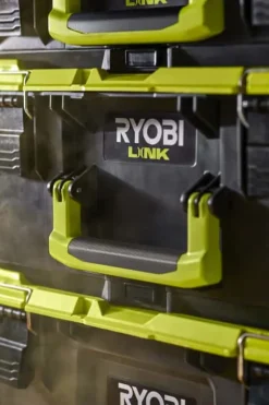 Ryobi®Link RSL102 medium verktøykasse