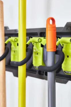 Ryobi®Link RSLW802 liten oppbevaringskrok