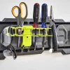 Ryobi®Link RSLW807 skrutrekkerholder