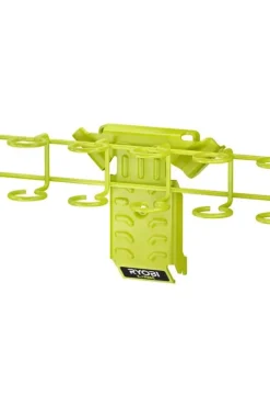 Ryobi®Link RSLW807 skrutrekkerholder