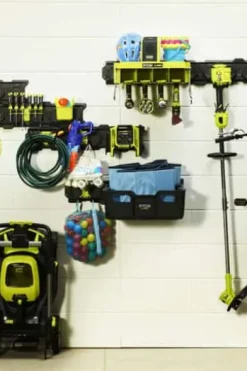 Ryobi®Link RSLW817 verktøyholder