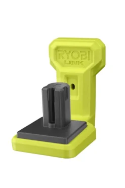 Ryobi®Link RSLW817 verktøyholder