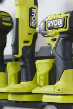 Ryobi®Link RSLW817 verktøyholder