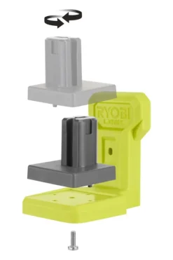 Ryobi®Link RSLW817 verktøyholder