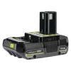 Ryobi ONE+HP RB1820C-0 2,0Ah batteri