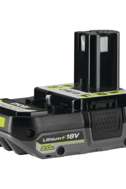 Ryobi ONE+HP RB1820C-0 2,0Ah batteri