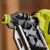 Ryobi ONE+ HP RFN1834X-0 spikerpistol u/batteri