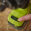 Ryobi ONE+ HP RIW18X-0 muttertrekker u/batteri