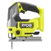 Ryobi ONE+ HP RJS18X-0 stikksag u/batteri