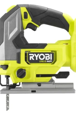 Ryobi ONE+ HP RJS18X-0 stikksag u/batteri