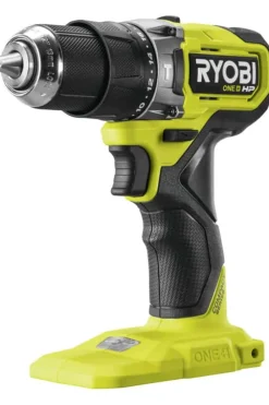 Ryobi ONE+ HP RPD18C1-0 bor/skruterekker med slag u/batteri
