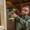 Ryobi ONE+ HP RPD18X1-0 bor/skrutrekker m/slag u/batteri