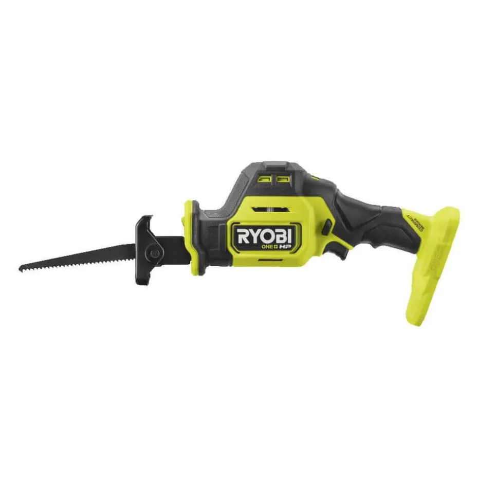 Ryobi ONE+ HP RRS18C1 bajonettsag