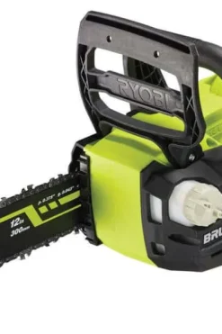Ryobi ONE+ OCS1830 kjedesag u/batteri