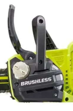 Ryobi ONE+ OCS1830 kjedesag u/batteri