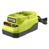 Ryobi ONE+™ RC18120A 2.0A lader
