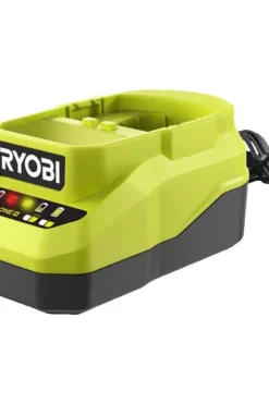 Ryobi ONE+™ RC18120A 2.0A lader