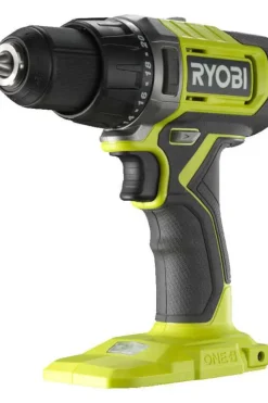 Ryobi ONE+ RDD18-0 drill