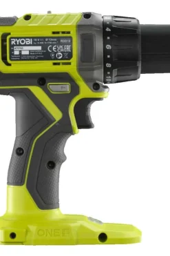 Ryobi ONE+ RDD18-0 drill