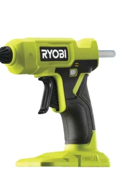 Ryobi ONE+ RGLU18-0 limpistol u/batteri