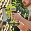 Ryobi ONE+ R18GS18-0 krampepistol u/batteri