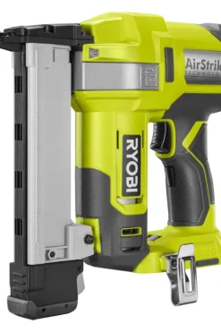 Ryobi ONE+ R18GS18-0 krampepistol u/batteri