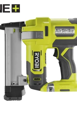 Ryobi ONE+ R18GS18-0 krampepistol u/batteri