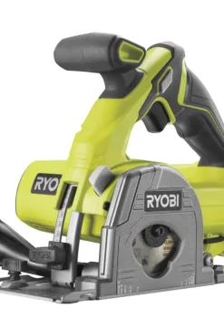 Ryobi ONE+ R18MMS-0 multisirkelsag u/batteri