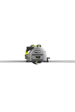 Ryobi ONE+ RPLS18X-0 dykksag u/batteri