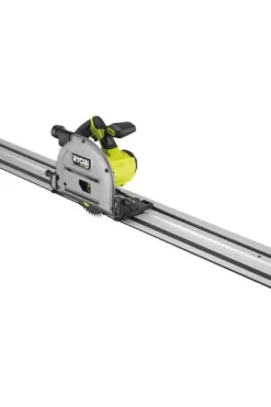 Ryobi ONE+ RPLS18X-0 dykksag u/batteri