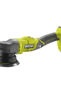 Ryobi ONE+ R18P-0 poleringsmaskin u/batteri