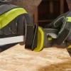 Ryobi ONE+ RRS18-0 bajonettsag u/batteri