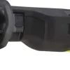 Ryobi ONE+ RRS18X-0 bajonettsag u/batteri