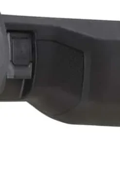 Ryobi ONE+ RRS18X-0 bajonettsag u/batteri