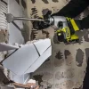 Ryobi ONE+ RSDS18X-0 kombihammer u/batteri