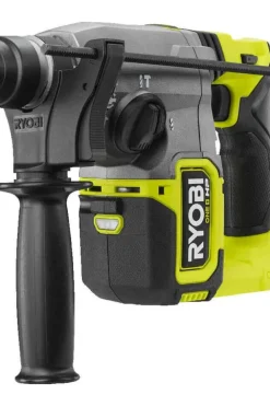 Ryobi ONE+ RSDS18X-0 kombihammer u/batteri