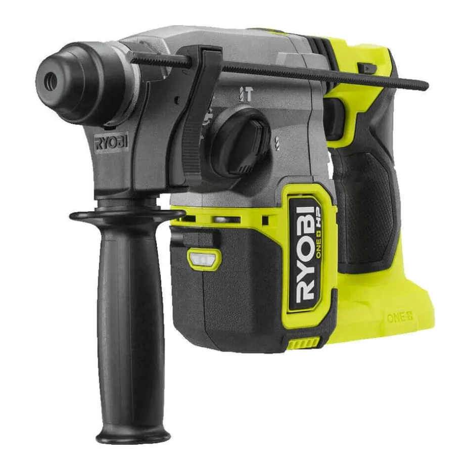 Ryobi ONE+ RSDS18X-0 kombihammer u/batteri